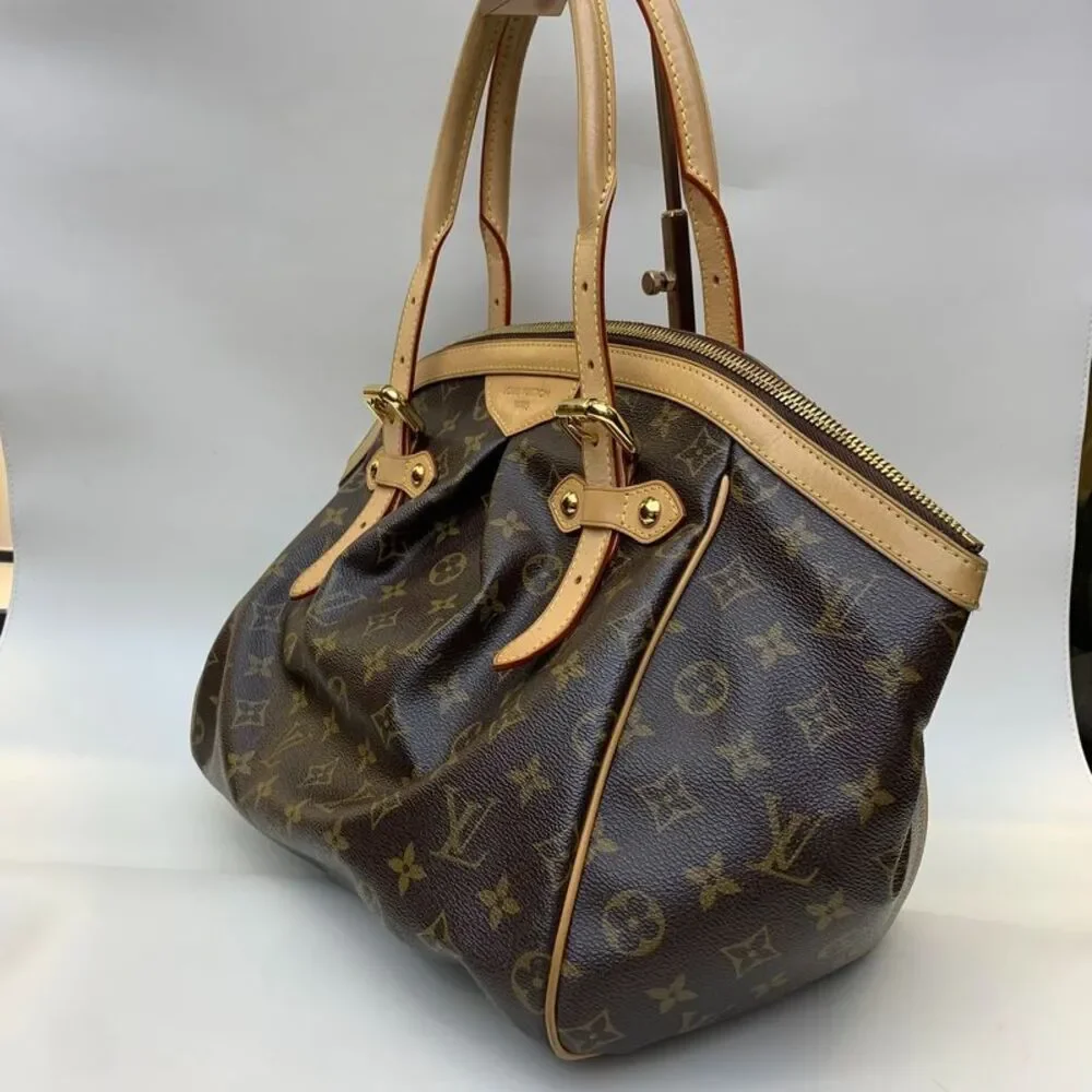 Louis Vuitton Women Pre-Loved Bag Very Good Condition